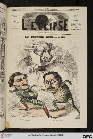 Nr. 34 (12. September 1868)