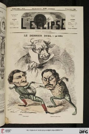 Nr. 34 (12. September 1868)
