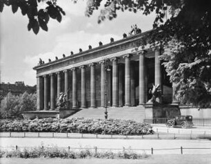 Altes Museum