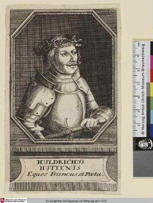 [Ulrich von Hutten]