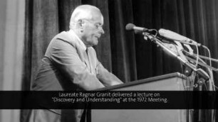 Enzymatic control of glycogen metabolism