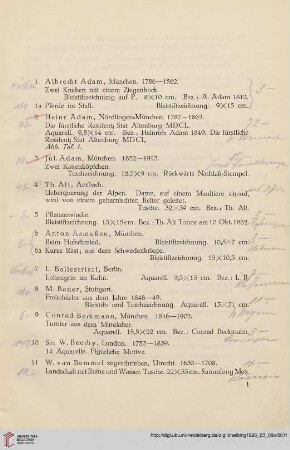 Nr. 1-589