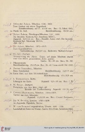 Nr. 1-589