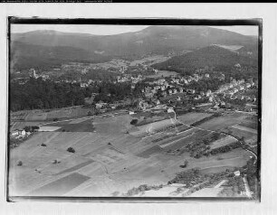 Königstein (Taunus)