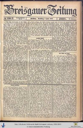02.06.1906 (II.)
