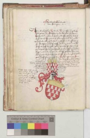 Herbort Eckbrecht von Dirmstein