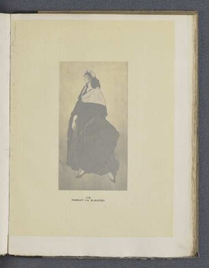 [Tafeln LVII-LX]