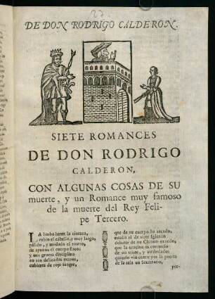Con Algunas Cosas De Su muerte