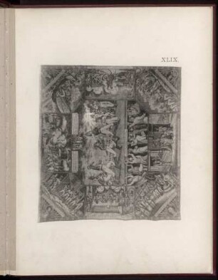 [Tafel XLIX.]