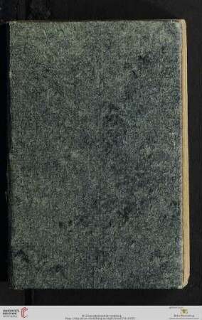 Qvaestiones Catechi=sticae, Lectv Ivcvndae, Simvl & utiles : luculentius quam antehac, excusæ.