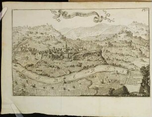 De antiquitatibus hortae coloniae etruscorum Just. Fontanini de antiquitatibus hortae coloniae Etruscorum libri tres : ubi praeter historiam hortonam alia non pauca res Romanas, Italicasque illustrantia proferuntur