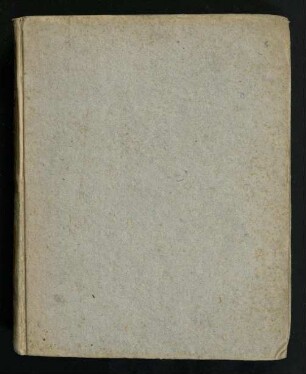 Almae Universitatis Erffurtensis Pro-Rector Et Facultatis Juridicae Decanus, Joannes Philippus Streit J. U. D. Eminentissimi Principis Electoris Moguntini Consiliarius Regiminis, &c. L. B. S.