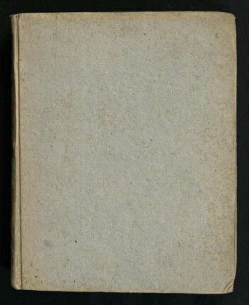 Almae Universitatis Erffurtensis Pro-Rector Et Facultatis Juridicae Decanus, Joannes Philippus Streit J. U. D. Eminentissimi Principis Electoris Moguntini Consiliarius Regiminis, &c. L. B. S.