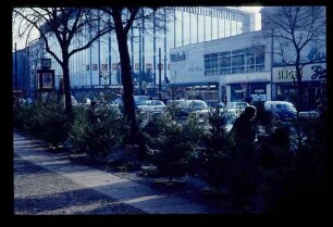 Kantstr. 24.12.65.