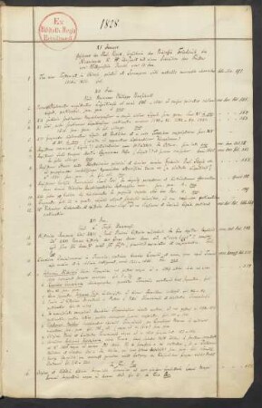 1828 (Januar)-1839