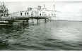Shell-Mole, Thessaloniki, 1927