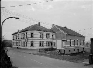 Seußlitzer Hof