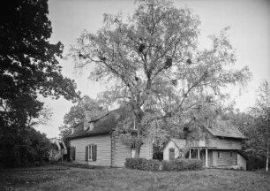 Kavaliershaus