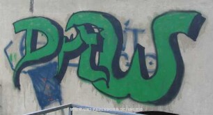 DrtW