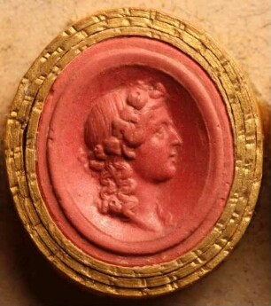 Apollon