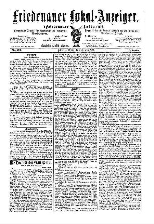 Nr. 176, 28.07.1911
