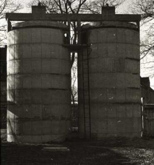 Fohlenhof