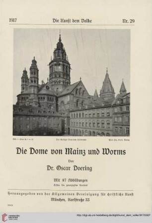 Nr. 29 (1917)