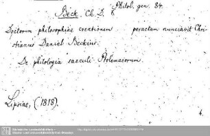 Philologia generalis 0084