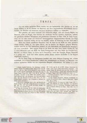 Troja