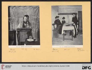 Kaufmann, Isidor