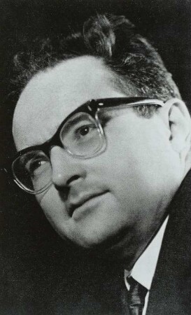 Kurz, Siegfried