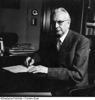 Karl Jaspers