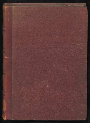 Dialogus de flosculis linguae latinae