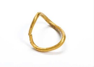 Goldring