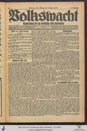 03.01.1913