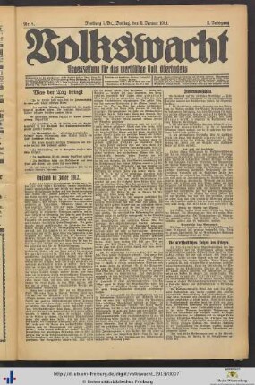 03.01.1913