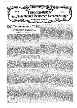 Naturgeschichte : Anpassungserscheinungen (Mimikry), Schutz- und Schreckformen bei Schmetterlingen