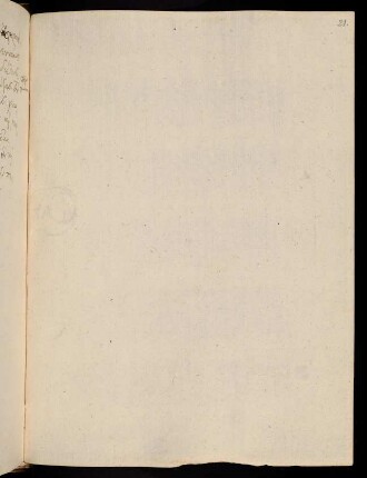 21r-22v, Leerseiten