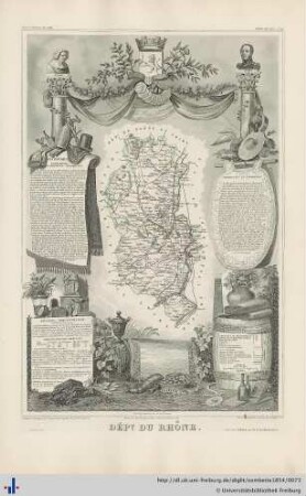 Rhône.