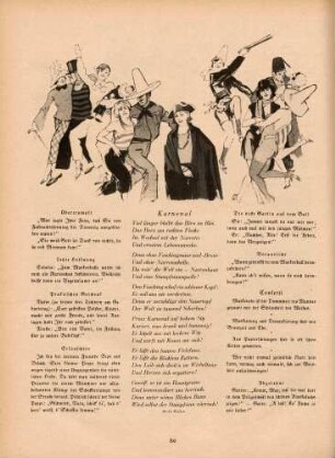 "Karneval"