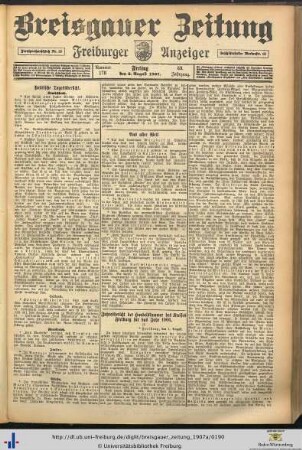 02.08.1907