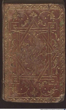 Tomvs ... Paraphraseon Des. Erasmi Roterodami in Nouum Testamentum, uidelicet in quatuor Euangelia, et Acta Apostolorum, uigilantißima iterum cura reuisus, 2. Tomus ... Paraphraseon ... In omneis epistolas Apostolicas atque Canonicas, vigilantißima cura emendatus