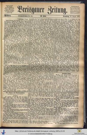 10.08.1895