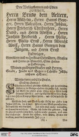 Zuschrift