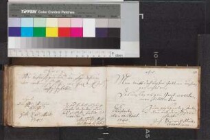 Mücke, Johann Heinrich; Blatt 180