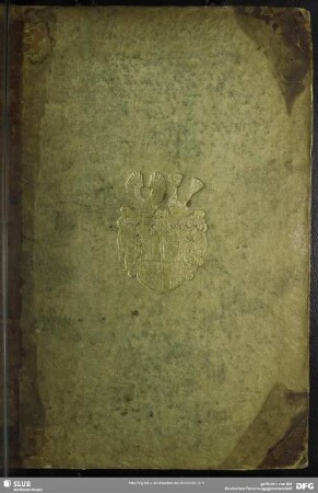 Hildesheimischer Recess Sub Dato den 11. Julii Anno 1711