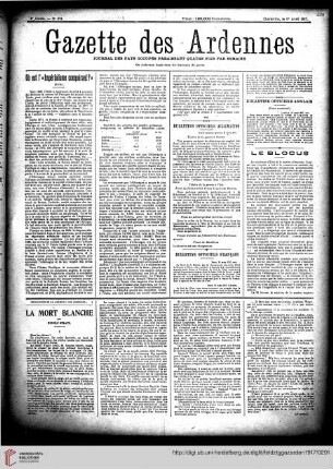 Hefte 374-389, April 1917