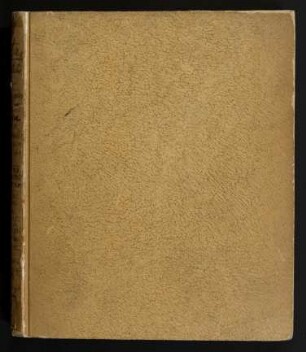 Dissertatio Theologica De Memorabilibus Iustini Martyris, Historicis Atque Dogmaticis
