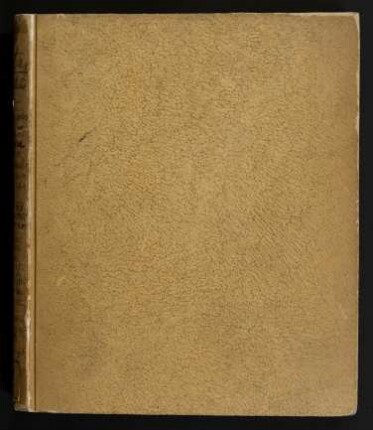 Dissertatio Theologica De Memorabilibus Iustini Martyris, Historicis Atque Dogmaticis