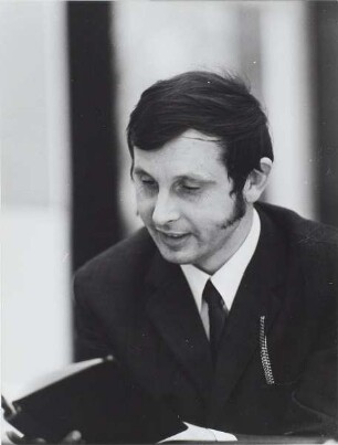 Wolfgang Tilgner